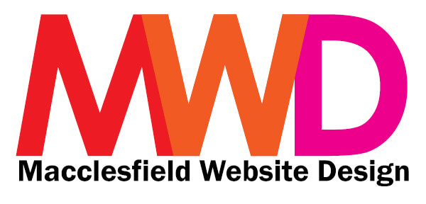 Macclesfield Website Design