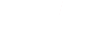 Web Design Macclesfield
